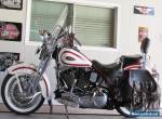 1997 Harley-Davidson Softail for Sale