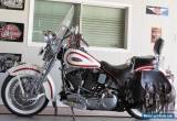 1997 Harley-Davidson Softail for Sale