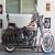 1997 Harley-Davidson Softail for Sale