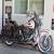 1997 Harley-Davidson Softail for Sale