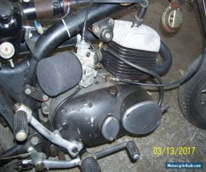 Motorcycle 1973 Harley-Davidson Other for Sale