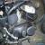 1973 Harley-Davidson Other for Sale