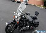 2003 Harley-Davidson Softail for Sale