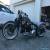 Harley Davidson softail bobber for Sale