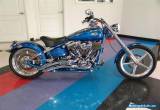 2008 Harley-Davidson Touring for Sale