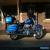 2009 Harley-Davidson Touring for Sale