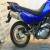 2002 YAMAHA XT600E ENDURO COMMUTER BIDDING FROM 99P NO RESERVE for Sale