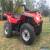 Quad Motorbike Can-am for Sale