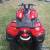 Quad Motorbike Can-am for Sale