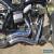 2010 Harley-Davidson Dyna for Sale