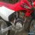 2002 HONDA CRF 230 for Sale