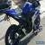 2015 Yamaha YZF-R for Sale