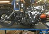 2013 Harley-Davidson Dyna for Sale