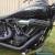 Harley Softail Night Train 2008 200 rear tyre. 96ci 6 speed for Sale