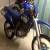 Yamaha ttr600 for Sale