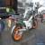 1994 YAMAHA TDM 850  streetfighter 12 months mot for Sale