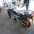 1994 YAMAHA TDM 850  streetfighter 12 months mot for Sale