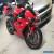 Triumph Daytona 675 NO RESERVE for Sale