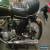 1972 Honda CB for Sale