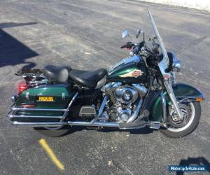 2006 Harley-Davidson Touring for Sale