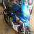 SUZUKI GSX 650F 2009 MODEL for Sale