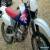 honda xr 250 for Sale