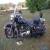 2013 Harley-Davidson Softail for Sale