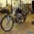 1961 Harley-Davidson Other for Sale