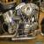 1961 Harley-Davidson Other for Sale