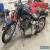 2007 Harley-Davidson Softail for Sale