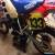 HONDA CR500 1992   for Sale