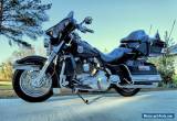 2004 Harley-Davidson Touring for Sale