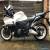 Honda VFR1200F-FD GT DCT for Sale