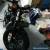 2011 Harley-Davidson Sportster 883 for Sale