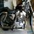 Harley Davidson 883 for Sale