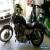 Harley Davidson 883 for Sale