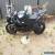 2009 kawasaki ninja zx6r for Sale