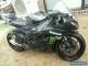 2009 kawasaki ninja zx6r for Sale
