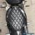 2006 Harley-Davidson Sportster for Sale