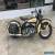 1947 Harley-Davidson UL for Sale