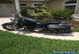 2005 Harley-Davidson Touring for Sale