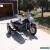 2001 Harley-Davidson Touring for Sale