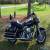 2001 Harley-Davidson Touring for Sale