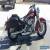 Harley Davidson Heritage Softail Standard 2006 FLSTi Fire Red 9,600 km EC extras for Sale