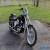 1986 Harley-Davidson Softail for Sale