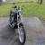 1986 Harley-Davidson Softail for Sale