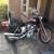 Honda Shadow VT1100 for Sale