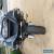 BMW R1200 GSA  for Sale