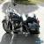 2013 Harley-Davidson Touring for Sale