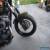 2007 Harley-Davidson Sportster for Sale